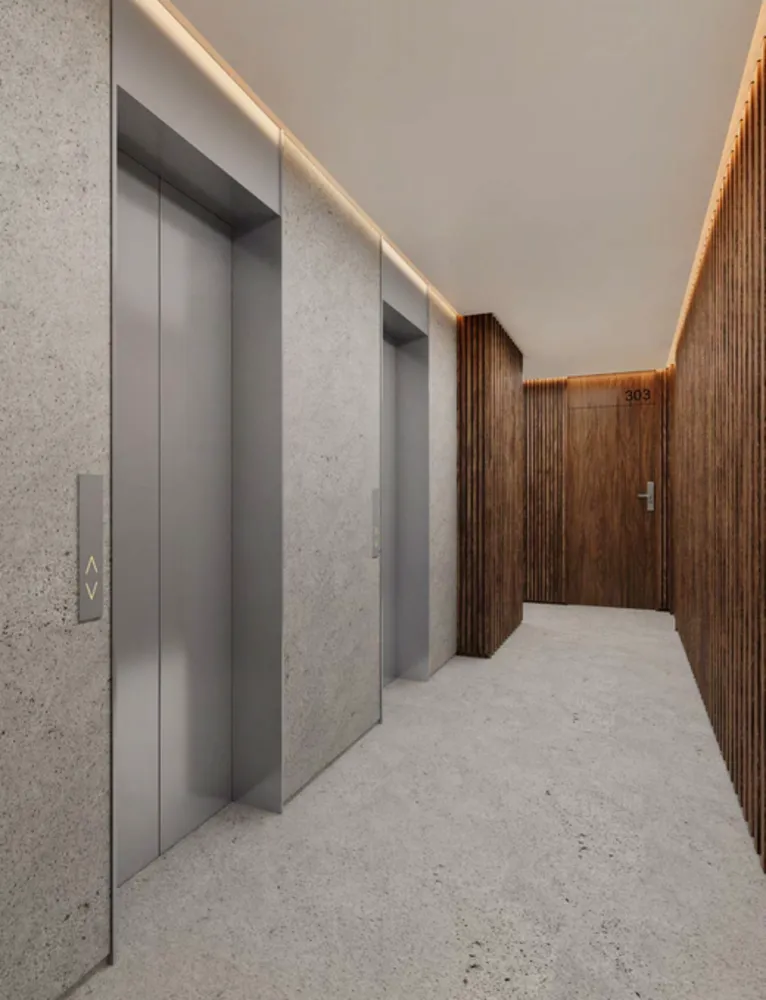 Sala-Conjunto, 135 m² - Foto 4