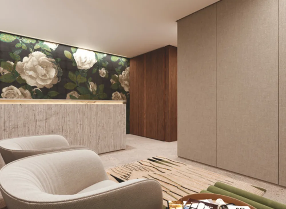 Sala-Conjunto, 160 m² - Foto 11