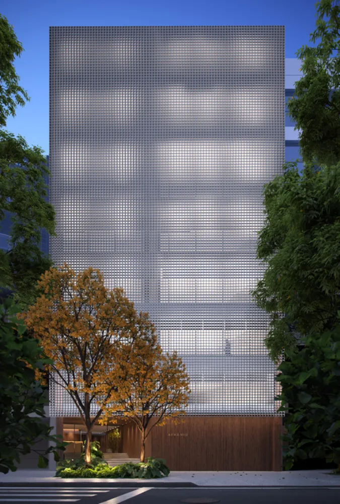 Sala-Conjunto, 160 m² - Foto 2