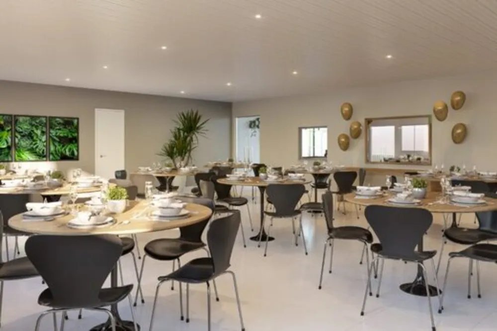 Apartamento, 2 quartos, 44 m² - Foto 9