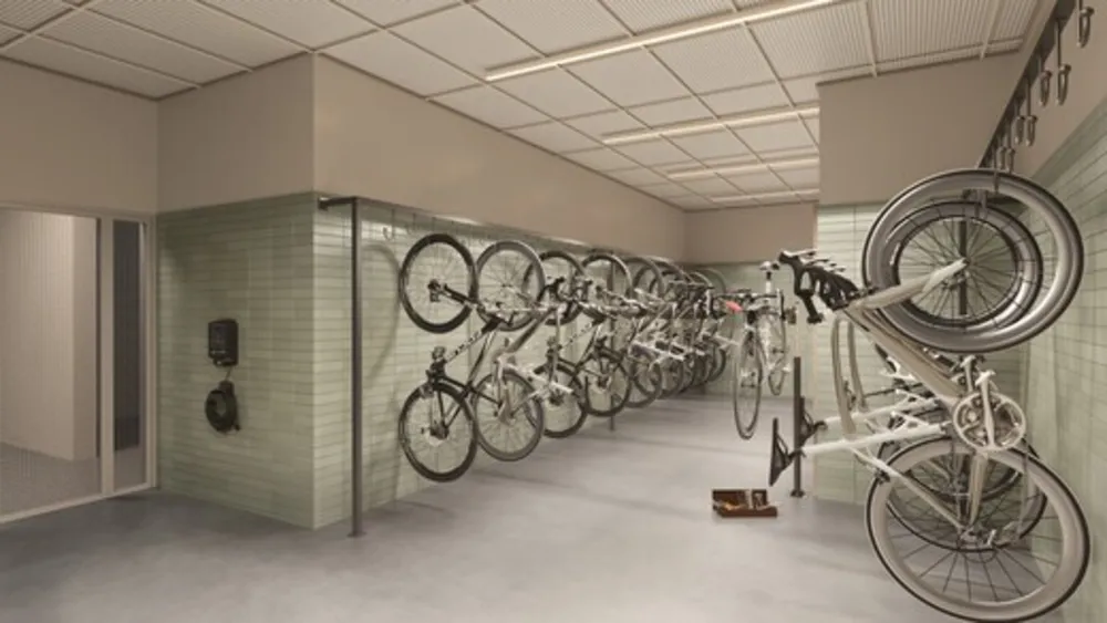 Apartamento, 3 quartos, 114 m² - Foto 14
