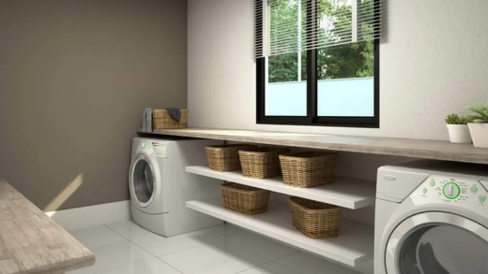 Apartamento, 2 quartos, 44 m² - Foto 10