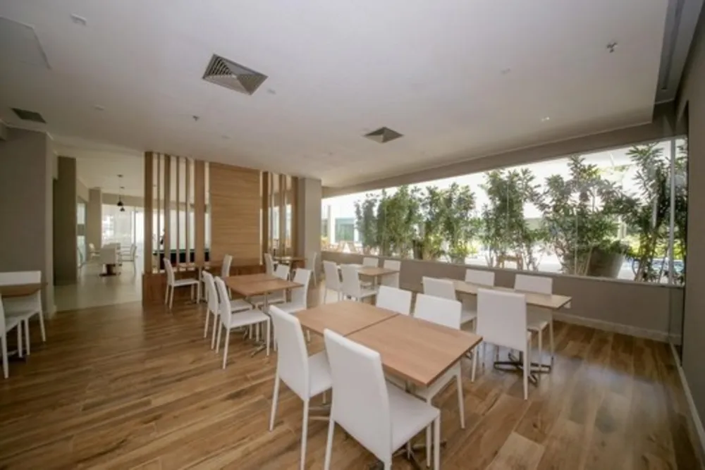 Sala-Conjunto, 22 m² - Foto 7