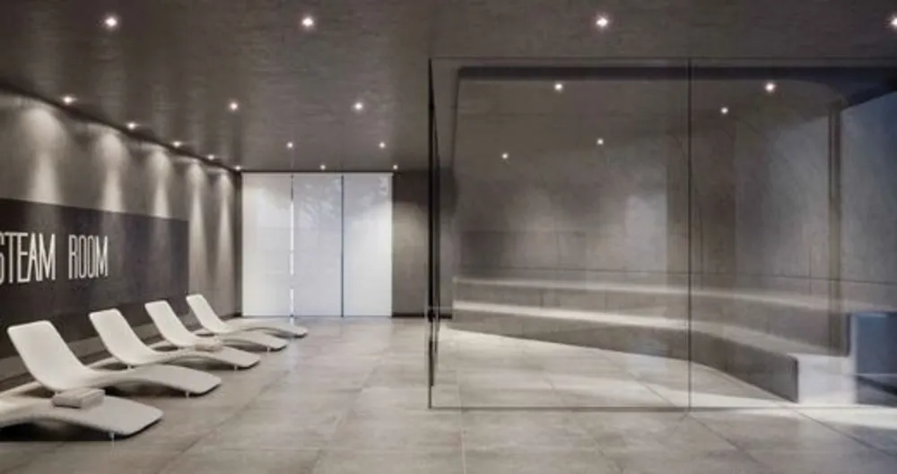 Apartamento, 2 quartos, 80 m² - Foto 18