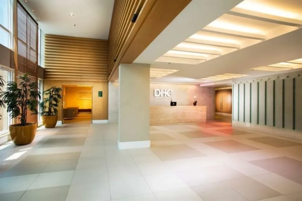 Sala-Conjunto, 27 m² - Foto 9