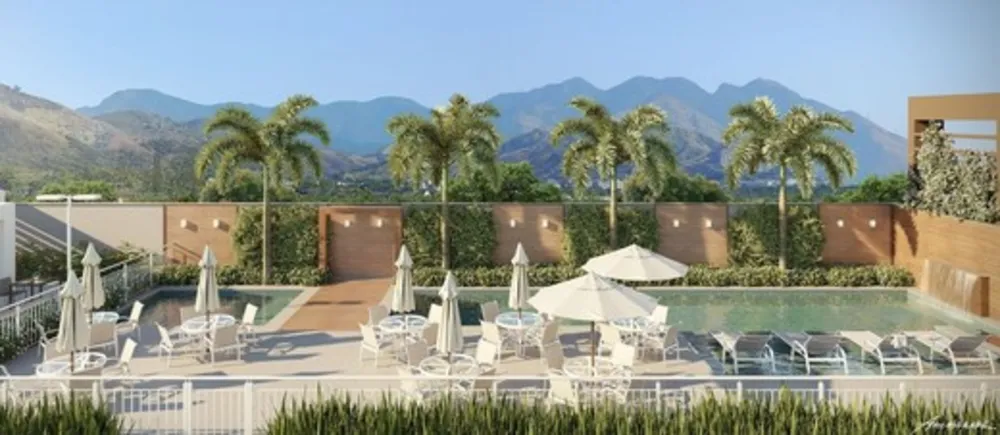 Apartamento, 3 quartos, 68 m² - Foto 16