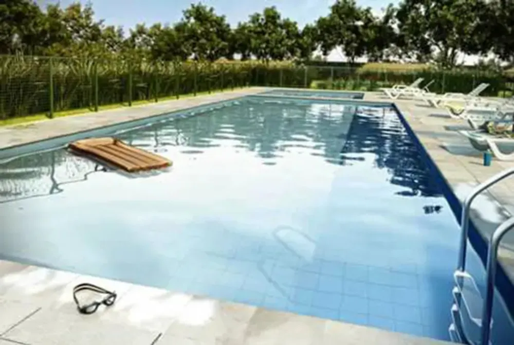 Apartamento, 2 quartos, 44 m² - Foto 10