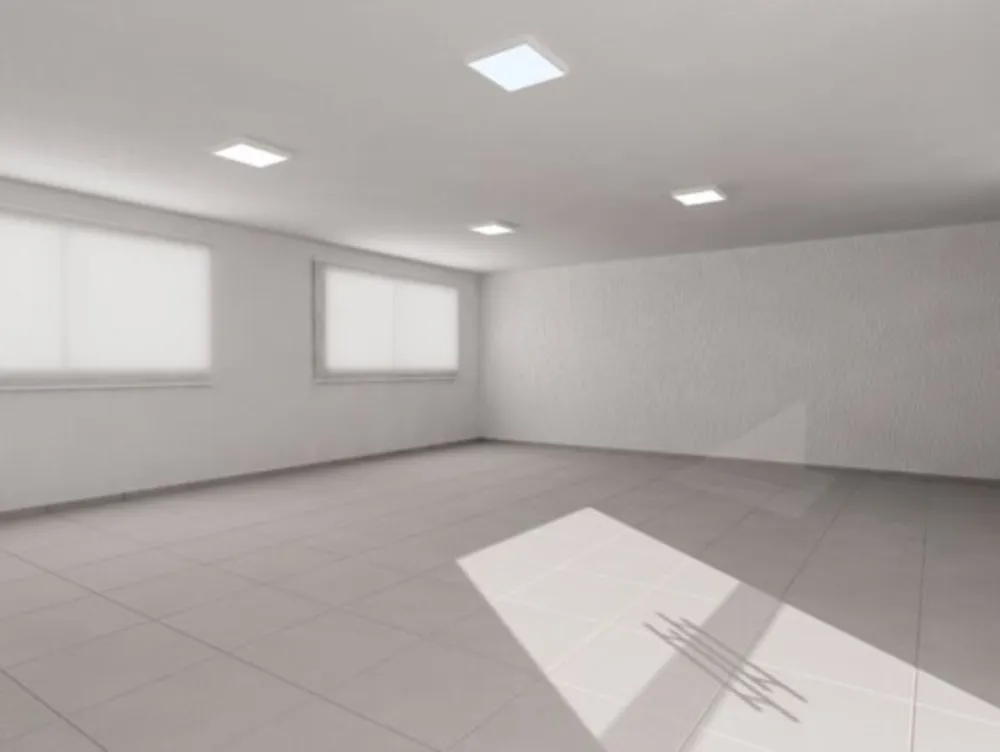 Apartamento, 2 quartos, 41 m² - Foto 5