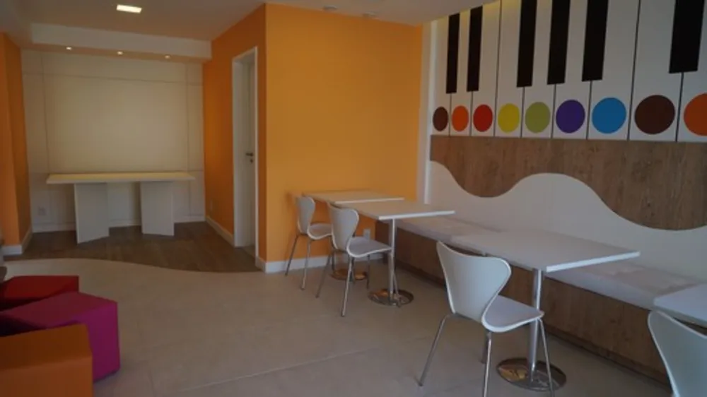 Apartamento, 2 quartos, 67 m² - Foto 17