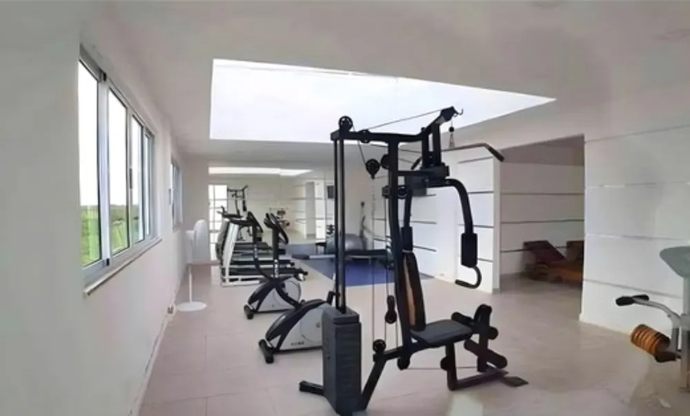 Terreno - Foto 2