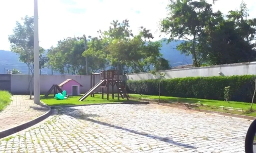 Terreno - Foto 6
