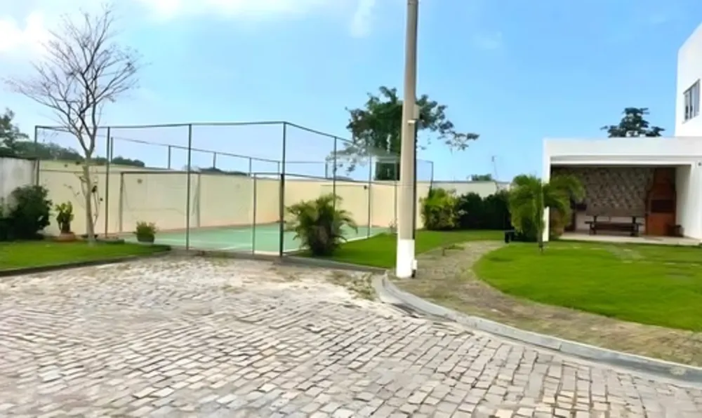 Terreno - Foto 5