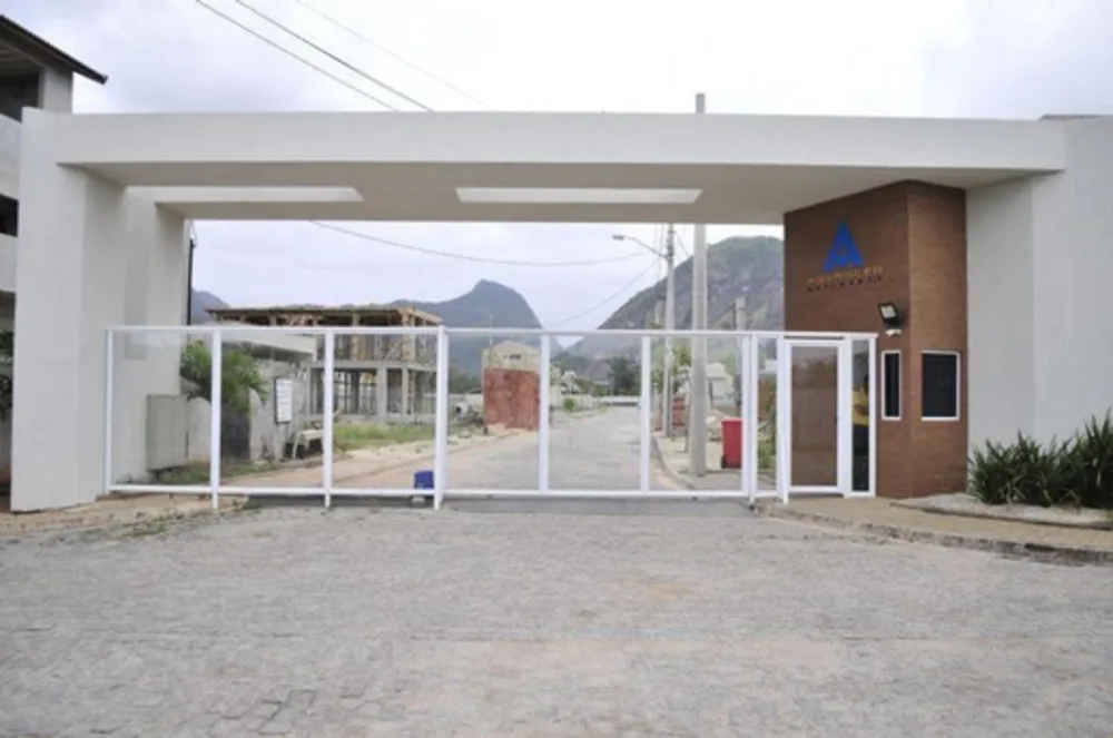 Terreno - Foto 1