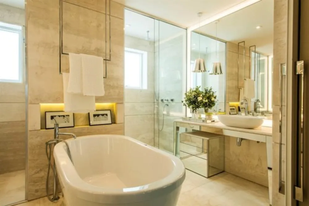 Apartamento, 5 quartos, 648 m² - Foto 4