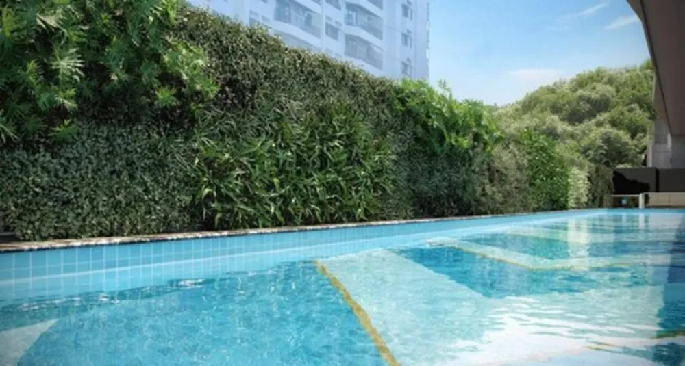 Apartamento, 2 quartos, 95 m² - Foto 25