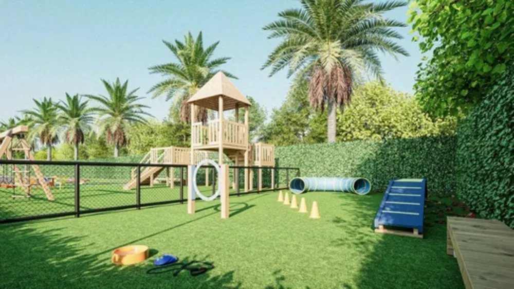Terreno - Foto 11