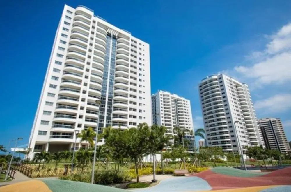 Cobertura, 2 quartos, 157 m² - Foto 22