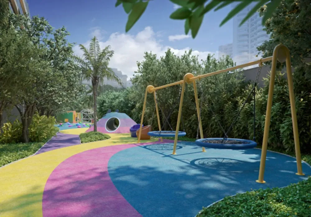 Cobertura, 3 quartos, 157 m² - Foto 28