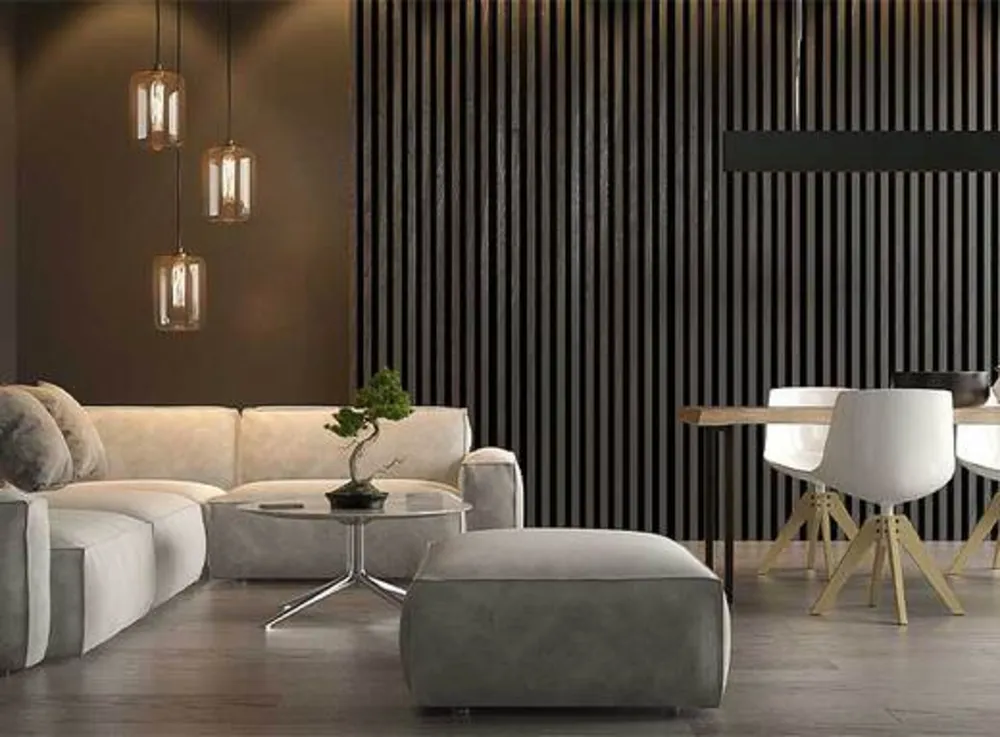 Apartamento, 4 quartos, 220 m² - Foto 3
