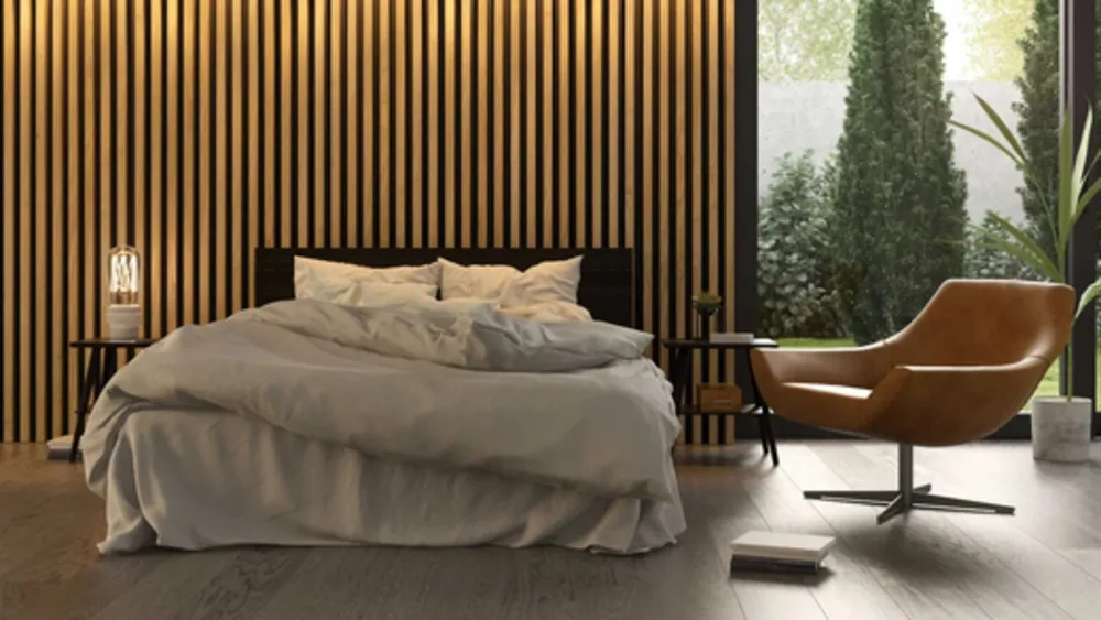 Apartamento, 4 quartos, 220 m² - Foto 9
