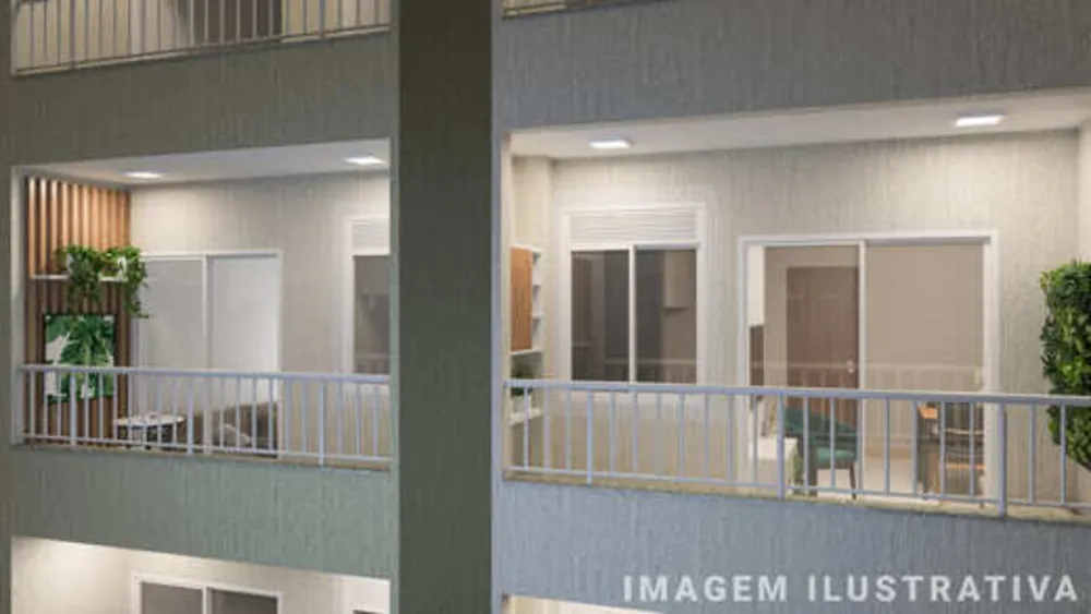 Apartamento, 2 quartos, 104 m² - Foto 16