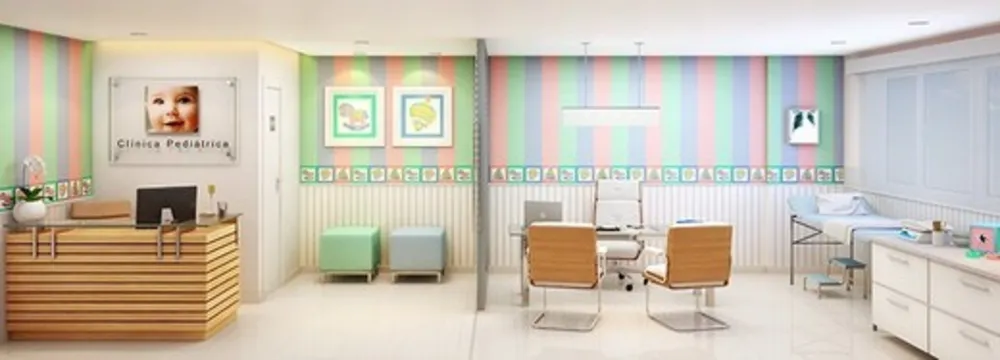 Sala-Conjunto, 20 m² - Foto 5