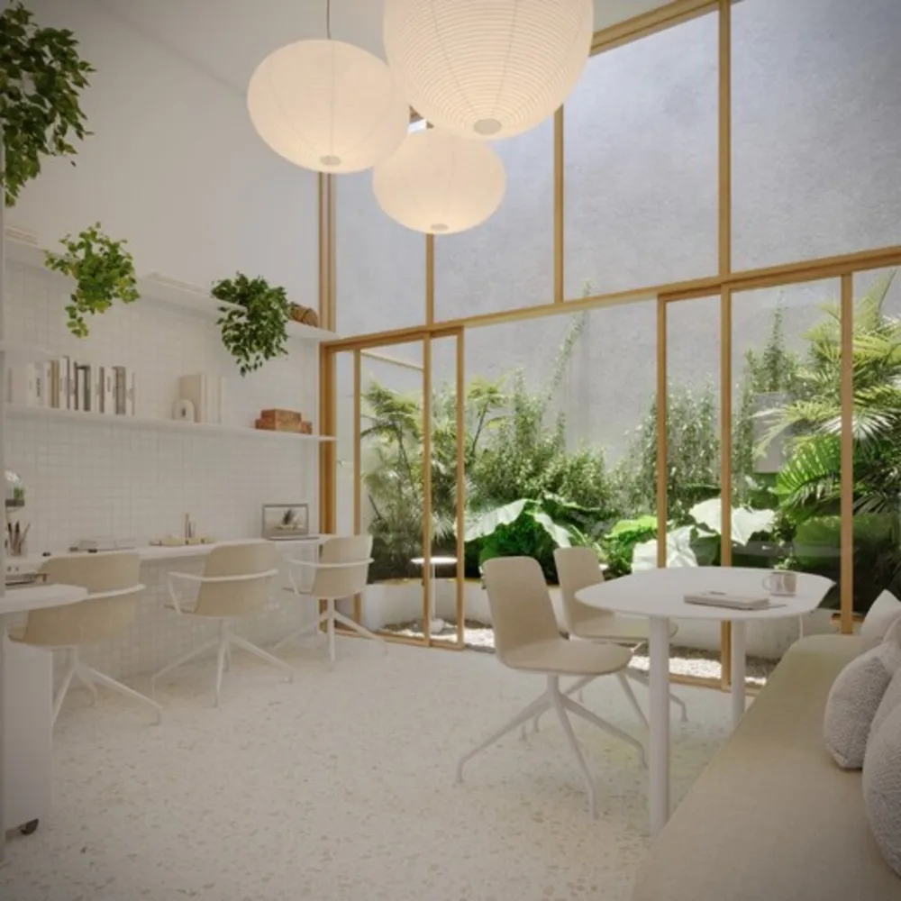 Apartamento, 2 quartos, 78 m² - Foto 17