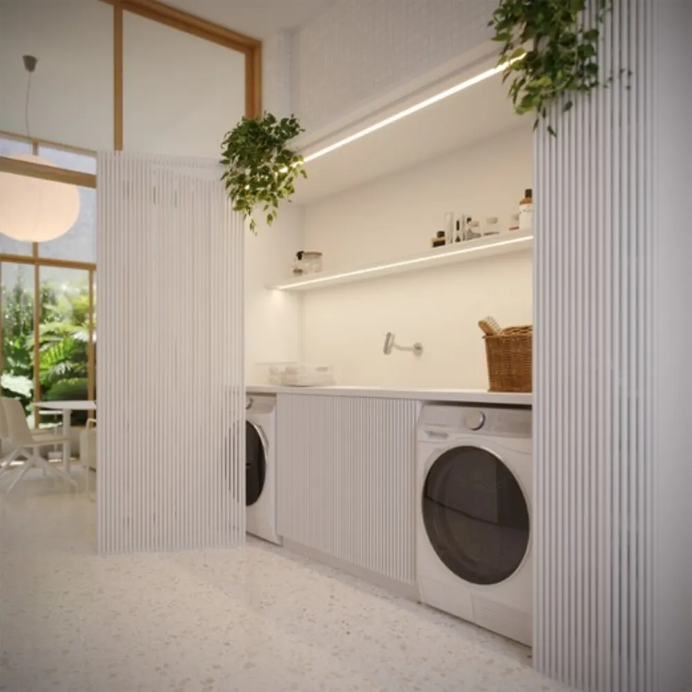 Apartamento, 2 quartos, 78 m² - Foto 18