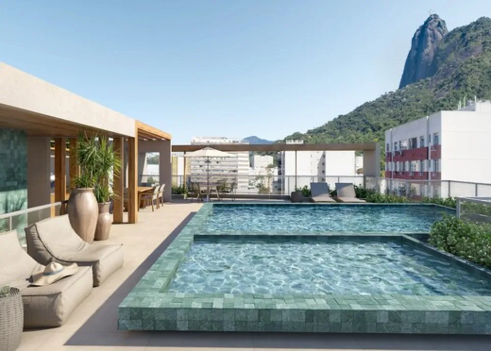 Apartamento, 2 quartos, 99 m² - Foto 12