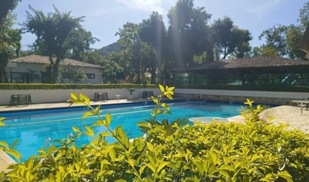 Terreno - Foto 7