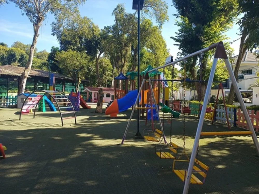 Terreno - Foto 5