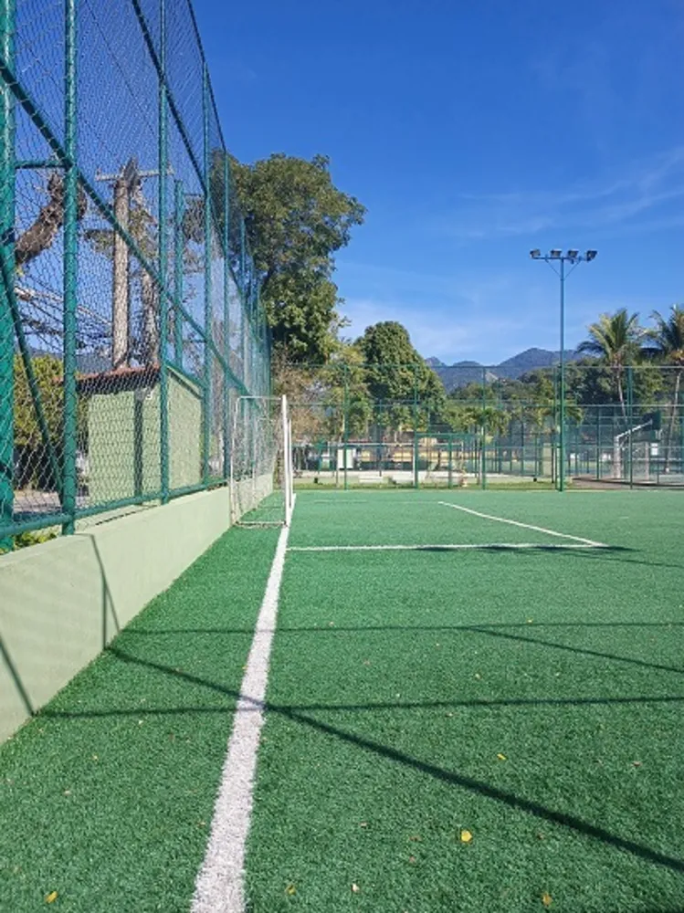 Terreno - Foto 3