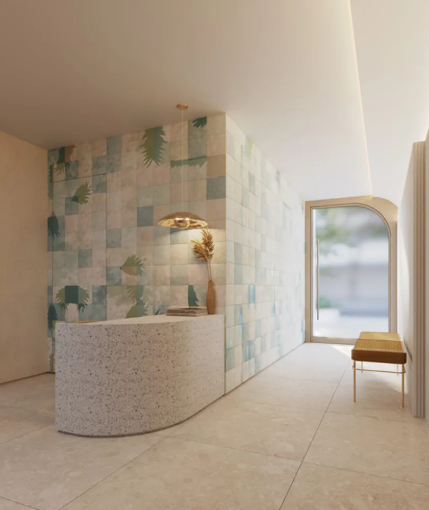 Apartamento, 2 quartos, 79 m² - Foto 5