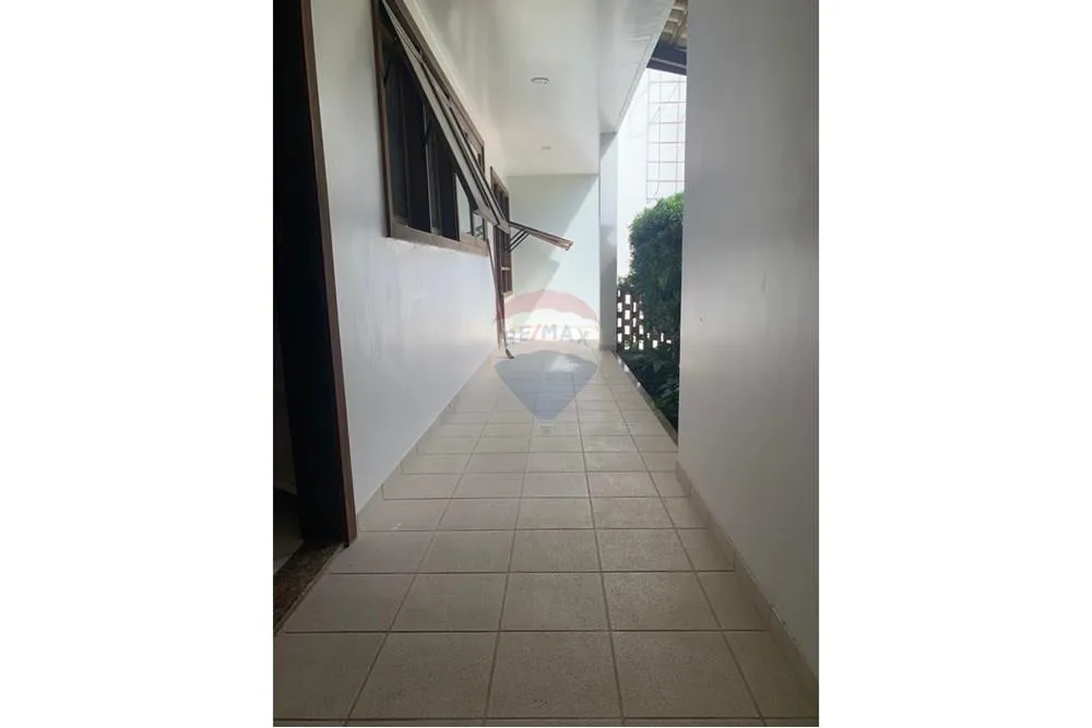 Casa, 4 quartos, 380 m² - Foto 2