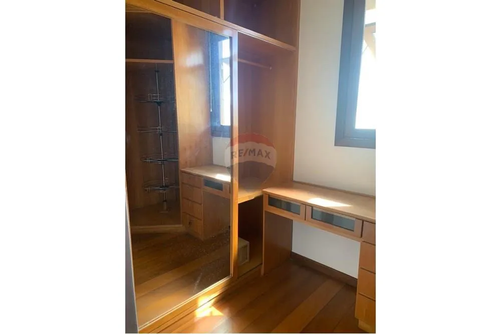 Casa, 4 quartos, 380 m² - Foto 3