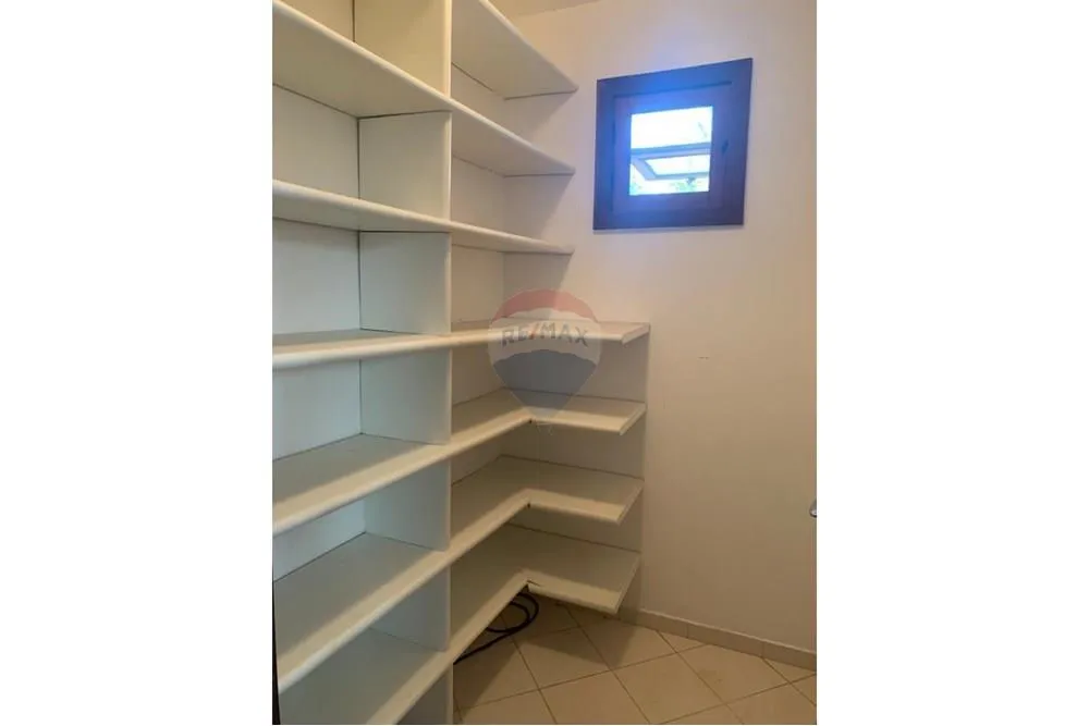 Casa, 4 quartos, 380 m² - Foto 4