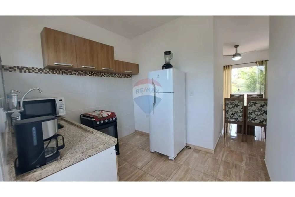 Casa, 11 quartos, 570 m² - Foto 2