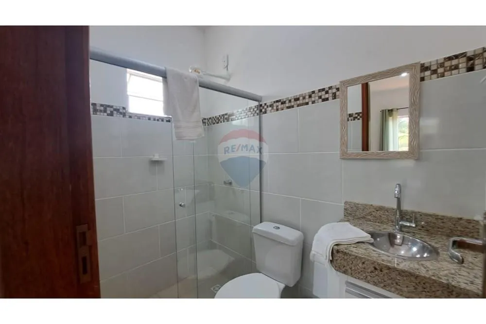 Casa, 11 quartos, 570 m² - Foto 4