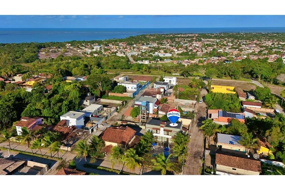 Casa, 11 quartos, 570 m² - Foto 3