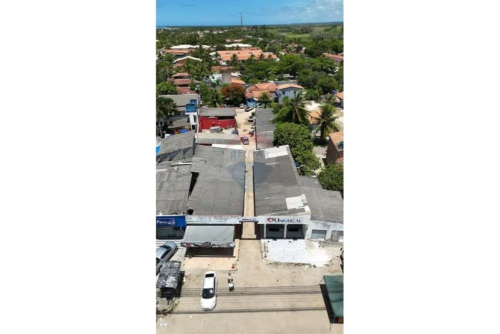 Loja-Salão, 762 m² - Foto 4