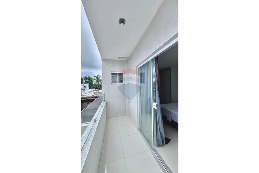 Apartamento, 3 quartos, 86 m² - Foto 4