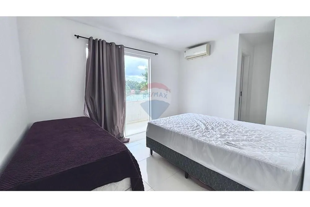 Apartamento, 3 quartos, 86 m² - Foto 2
