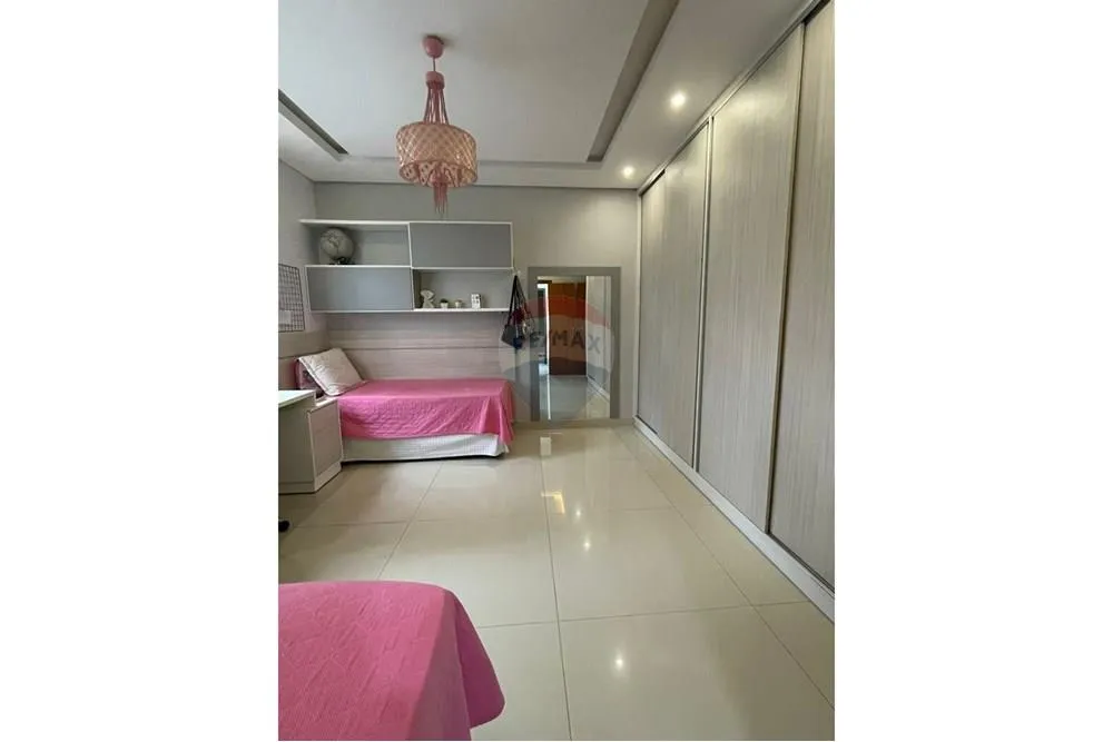 Casa, 4 quartos - Foto 4