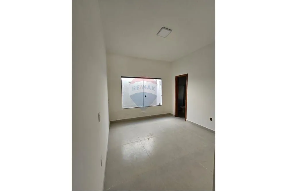 Casa, 2 quartos, 60 m² - Foto 4