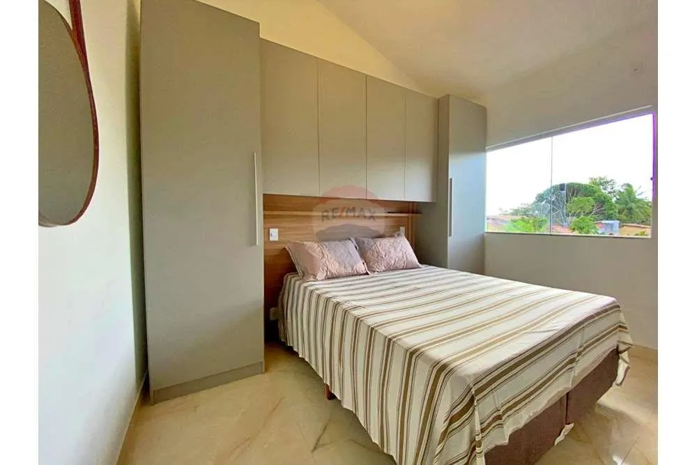 Apartamento, 2 quartos, 80 m² - Foto 4