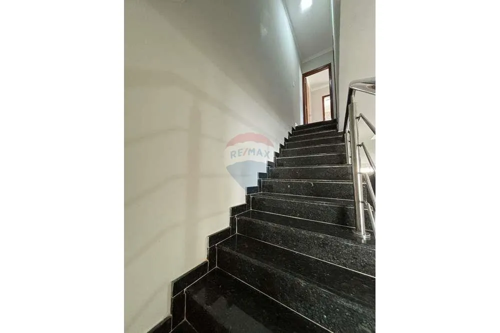 Apartamento, 3 quartos, 203 m² - Foto 4
