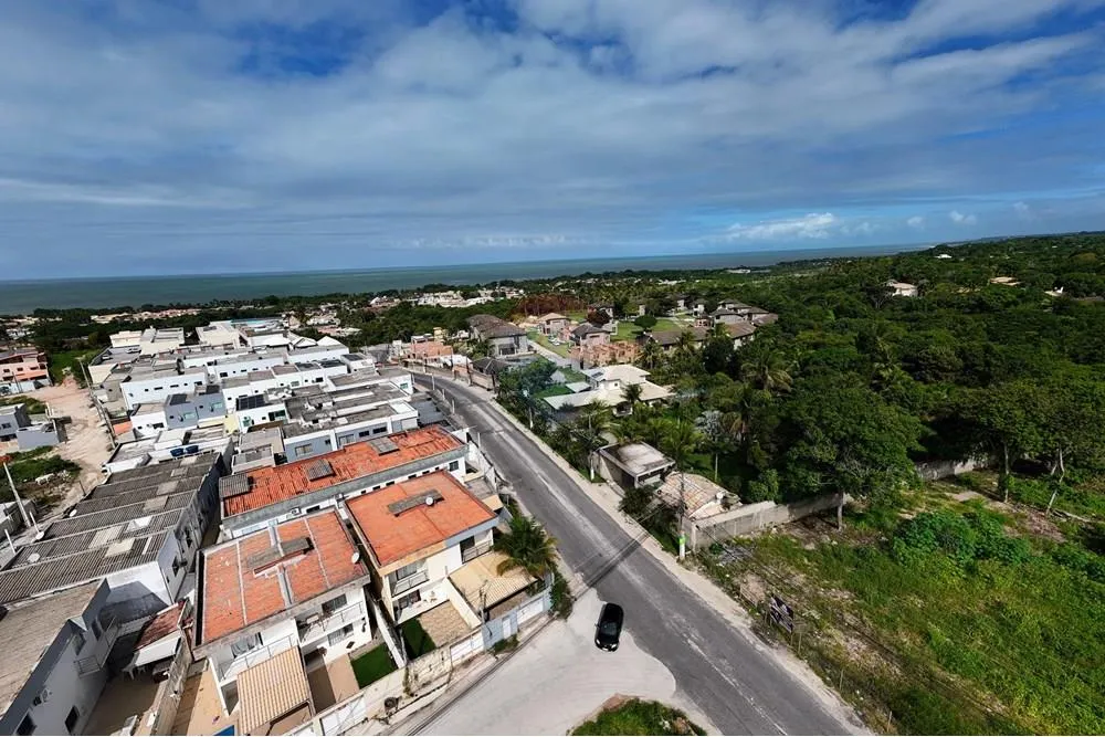 Apartamento, 3 quartos, 203 m² - Foto 3