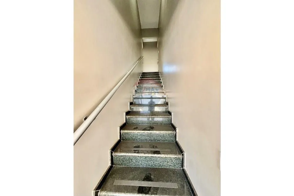 Apartamento, 12 quartos, 373 m² - Foto 3