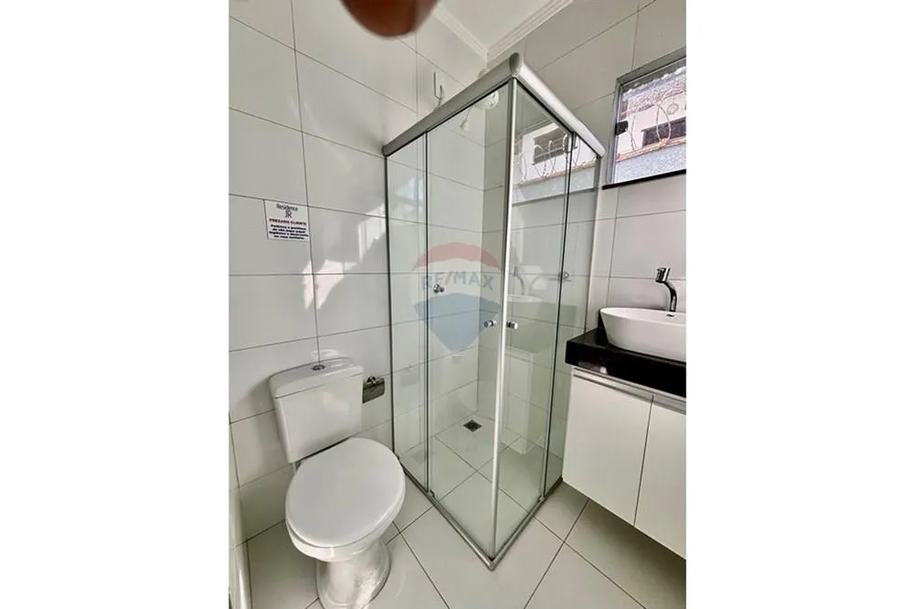 Apartamento, 12 quartos, 373 m² - Foto 2