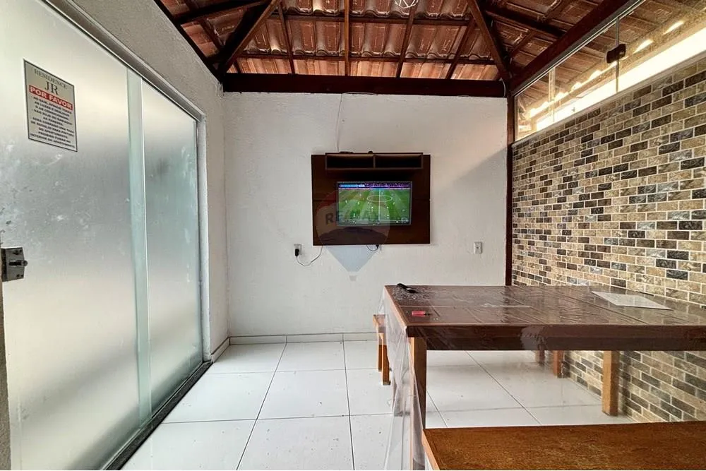 Apartamento, 12 quartos, 373 m² - Foto 4